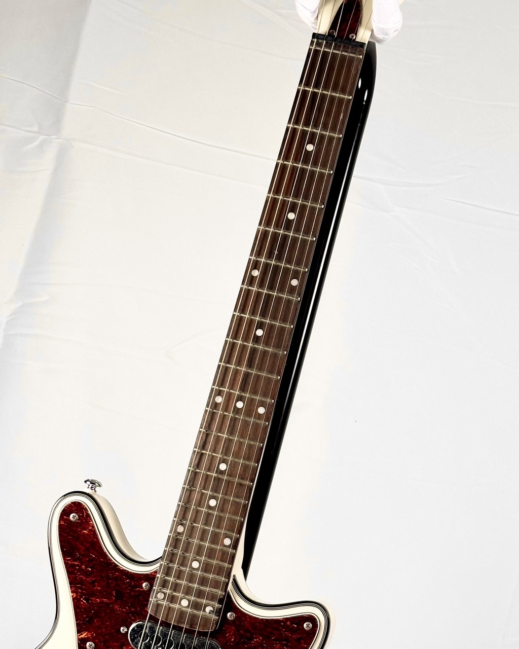 Brian May Guitars  Special ホワイトカラー　本体のみ Brian May Guitars Brian May Special (White) ｜イケベ楽器店