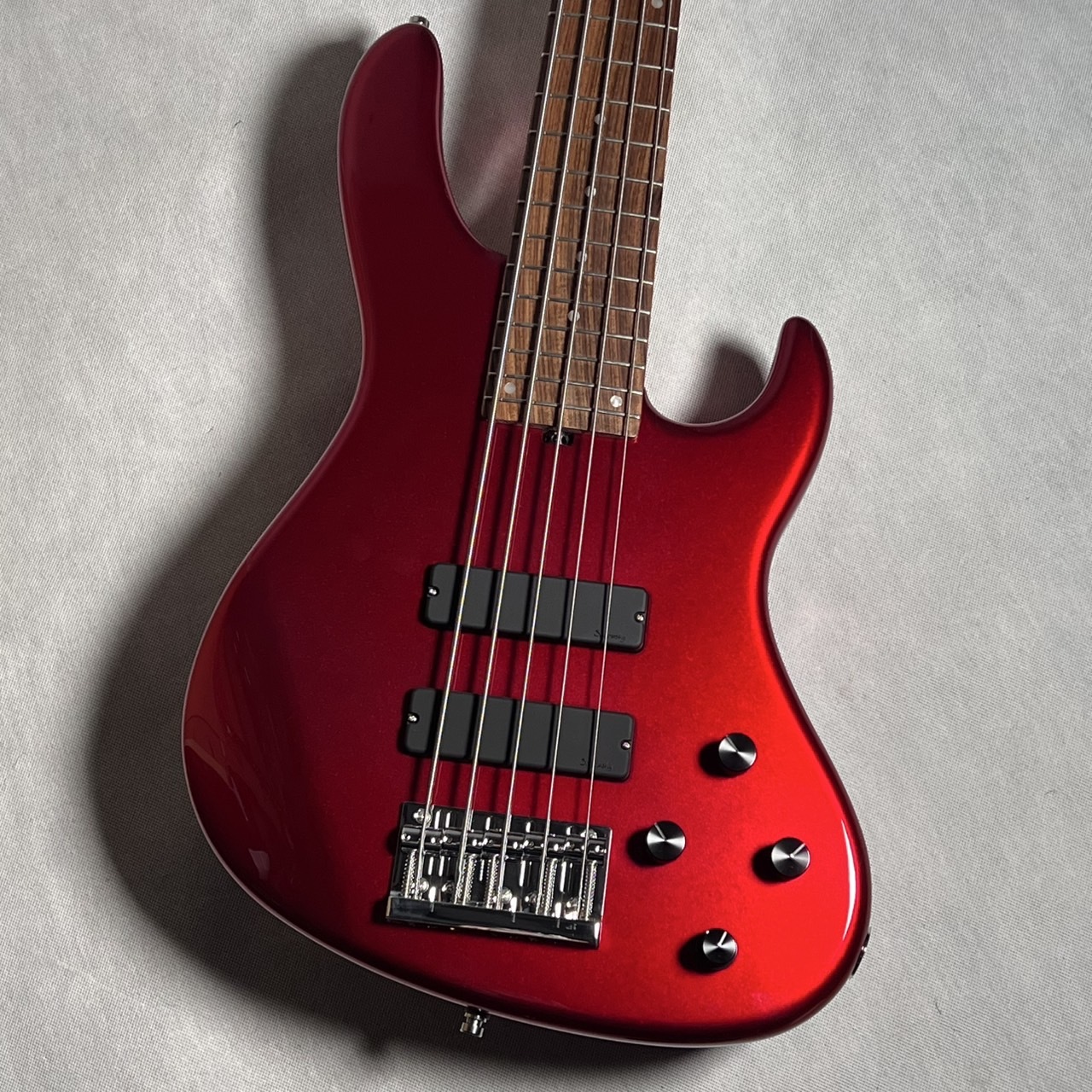 Sadowsky MetroLine ML24 MS5 ALD【現物画像】（新品/送料無料