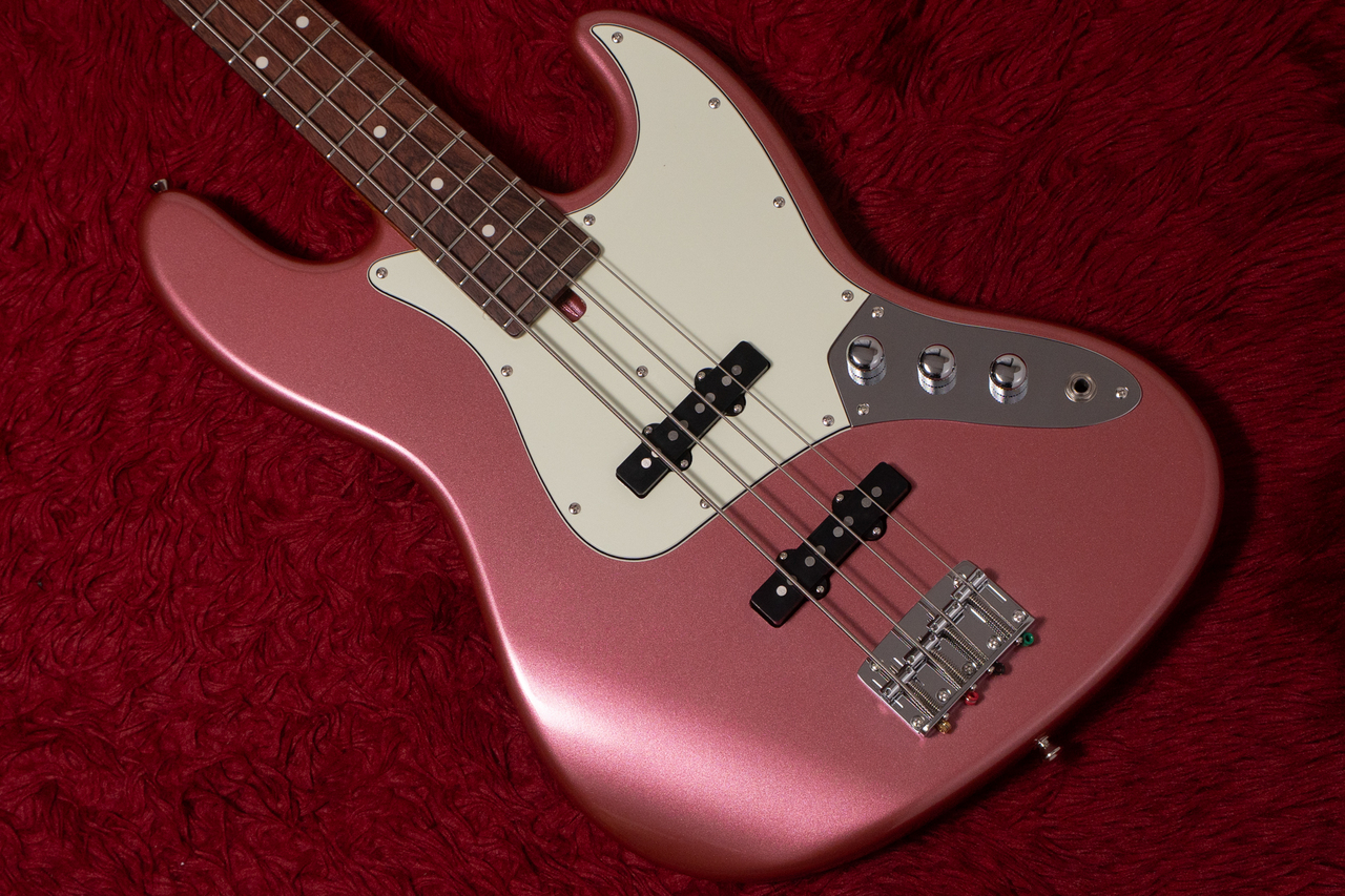 Moon JB-4C BM/R CR 4.390kg #59236【GIB横浜】（新品特価/送料無料