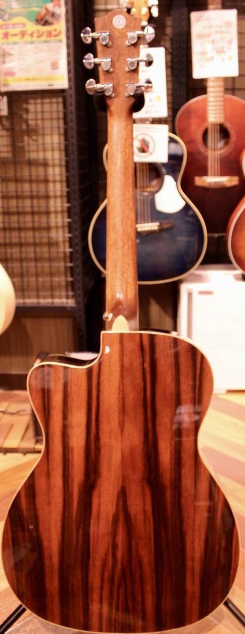 Headway HOC-KINGFISHER（中古/送料無料）【楽器検索デジマート】