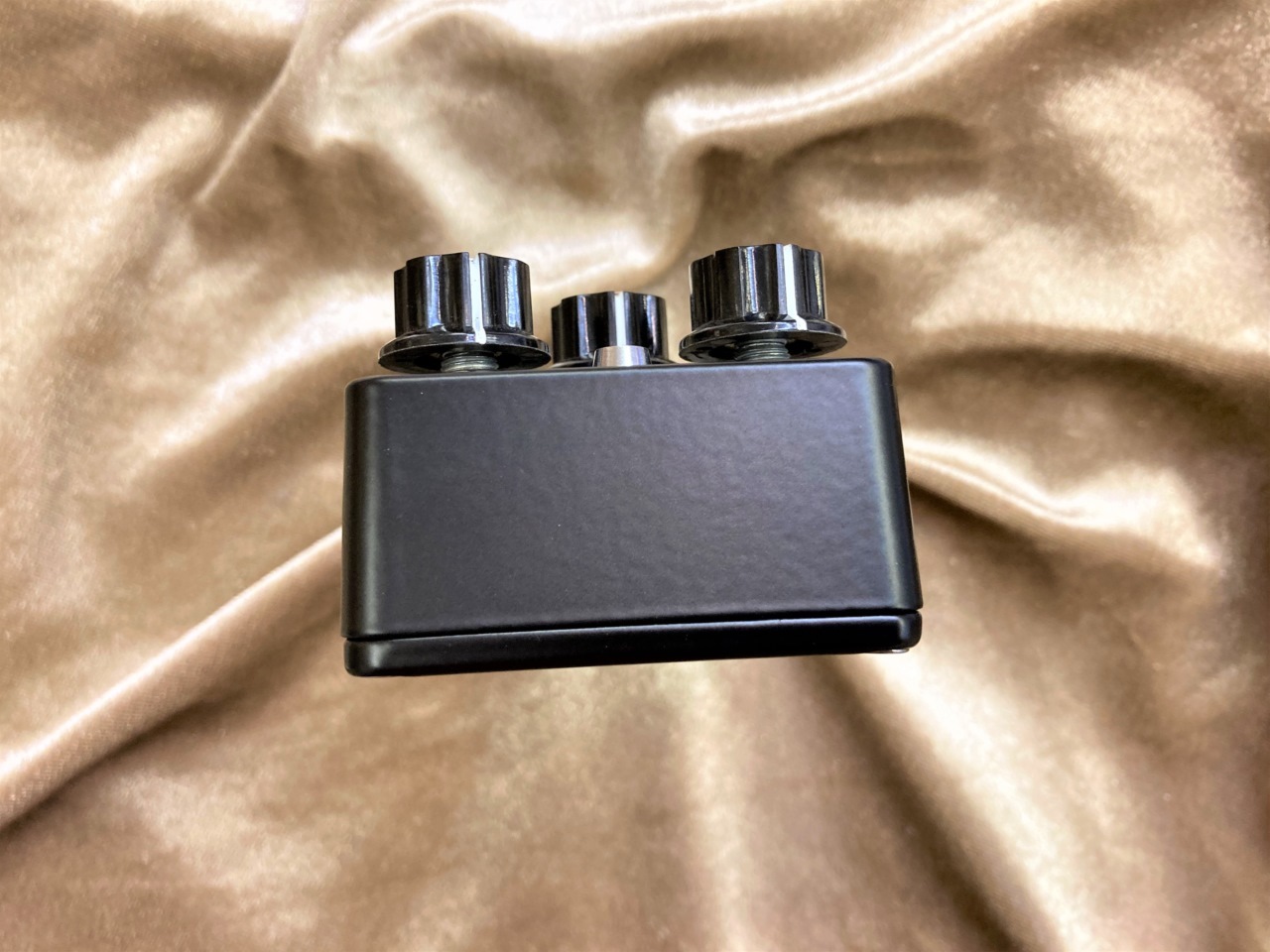 Pedal diggers Over Statement Special / Overdrive（新品）【楽器検索