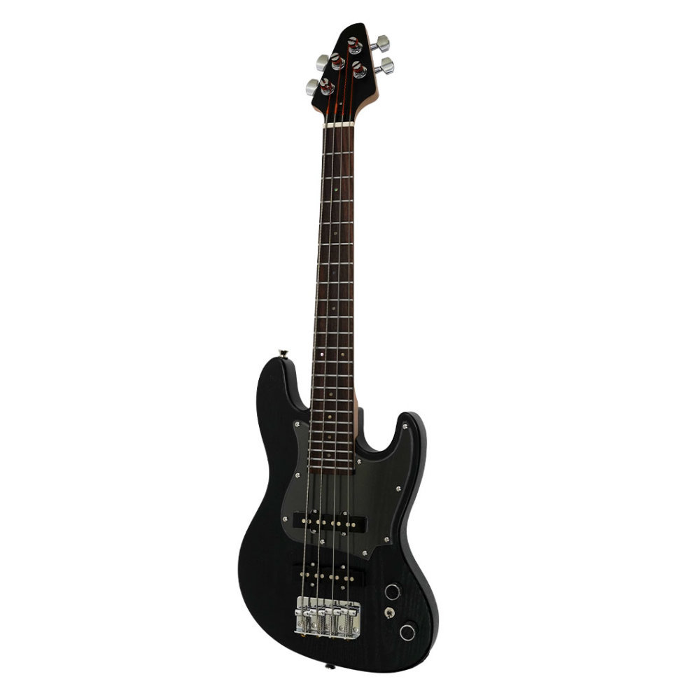 TINY BASS タイニーベース TBJ-4400B エレキベース（新品/送料無料