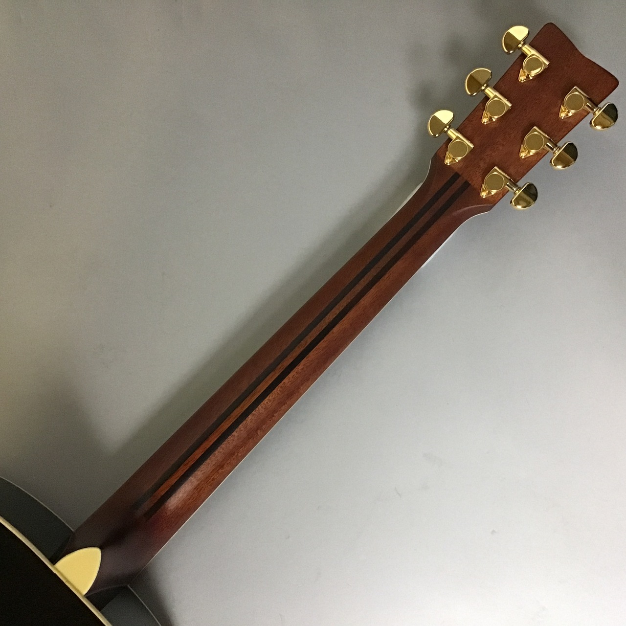 YAMAHA LL6 ARE（新品/送料無料）【楽器検索デジマート】