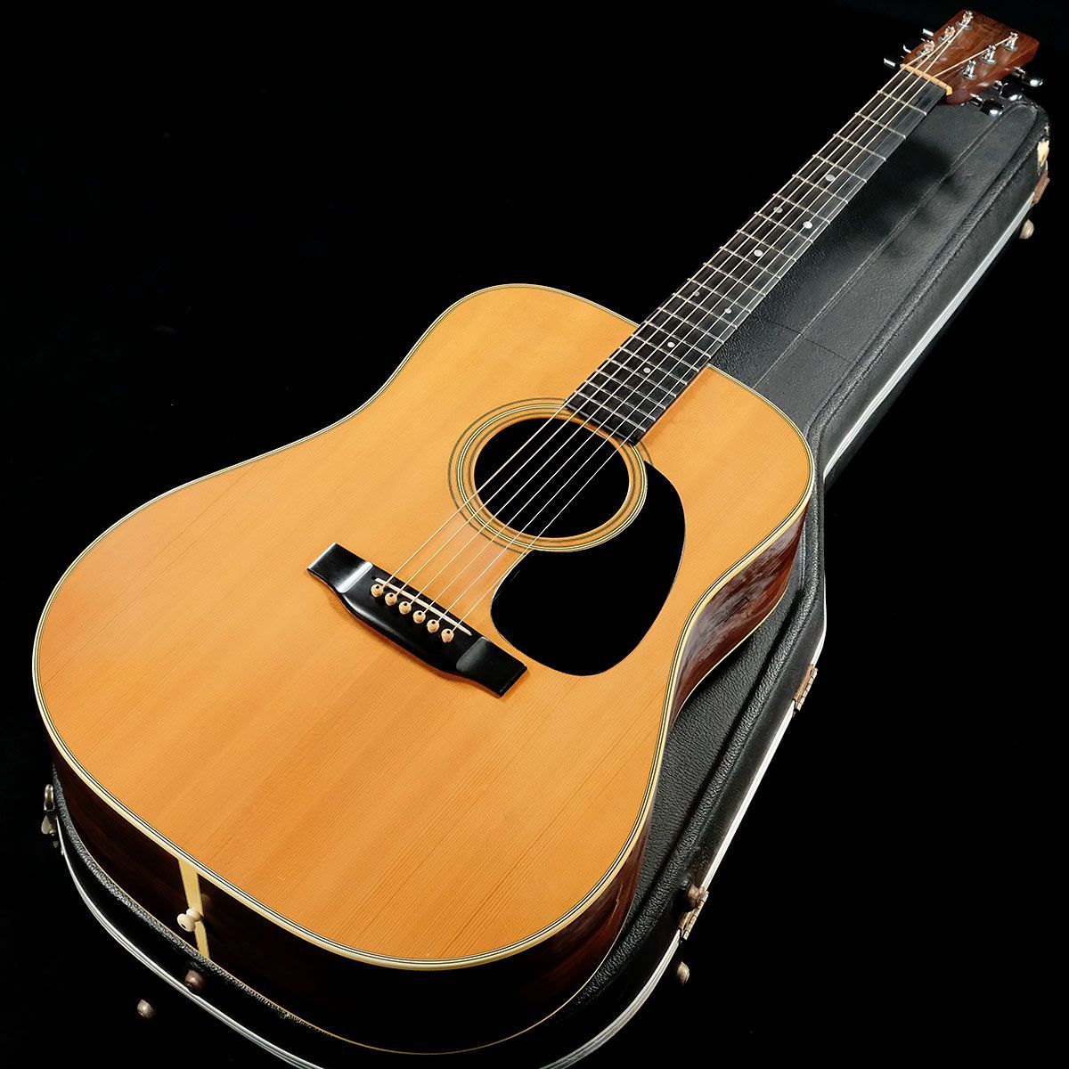 ケ*ン様 Martin D-28 アコースティックギター 1991年製 ケ*ン様 Martin D-28 アコースティックギター 1991年製 ケ*ン様 Martin