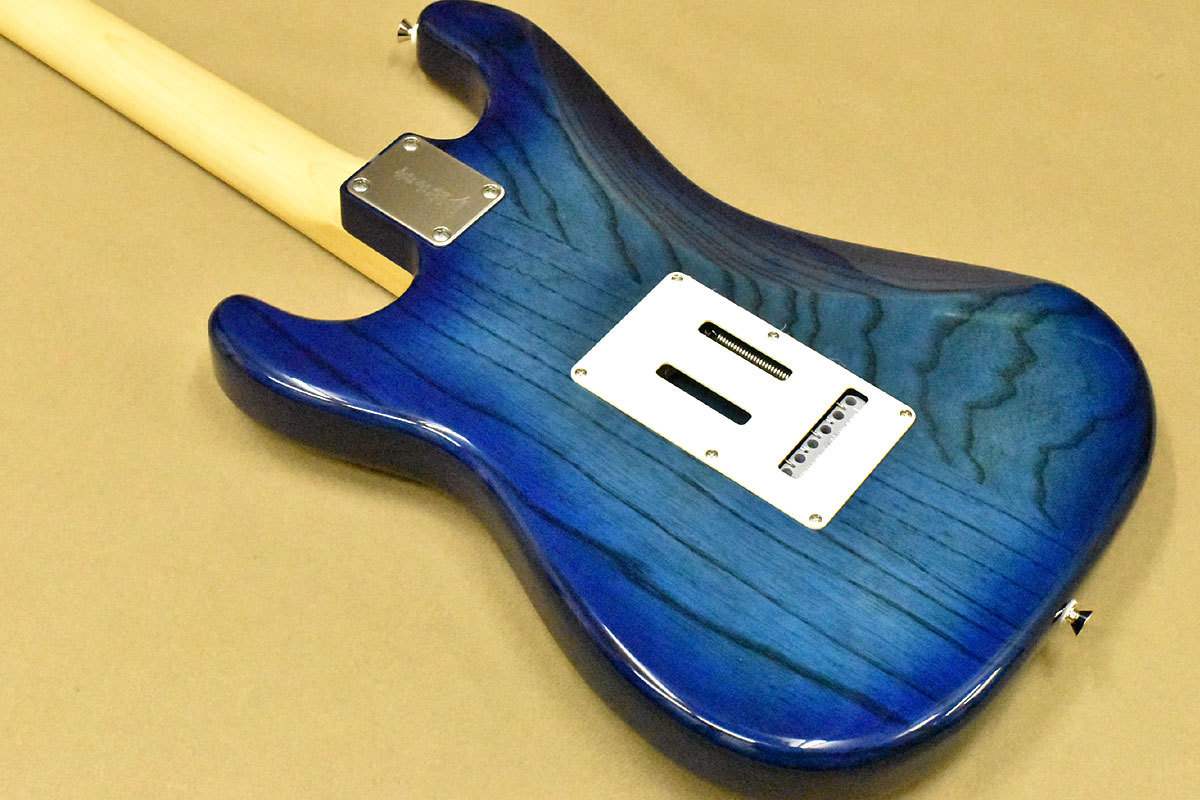 FUJIGEN(FGN) FUJIGEN/FgN Neo Classic NST110MAH SBB(Fine Tuned by