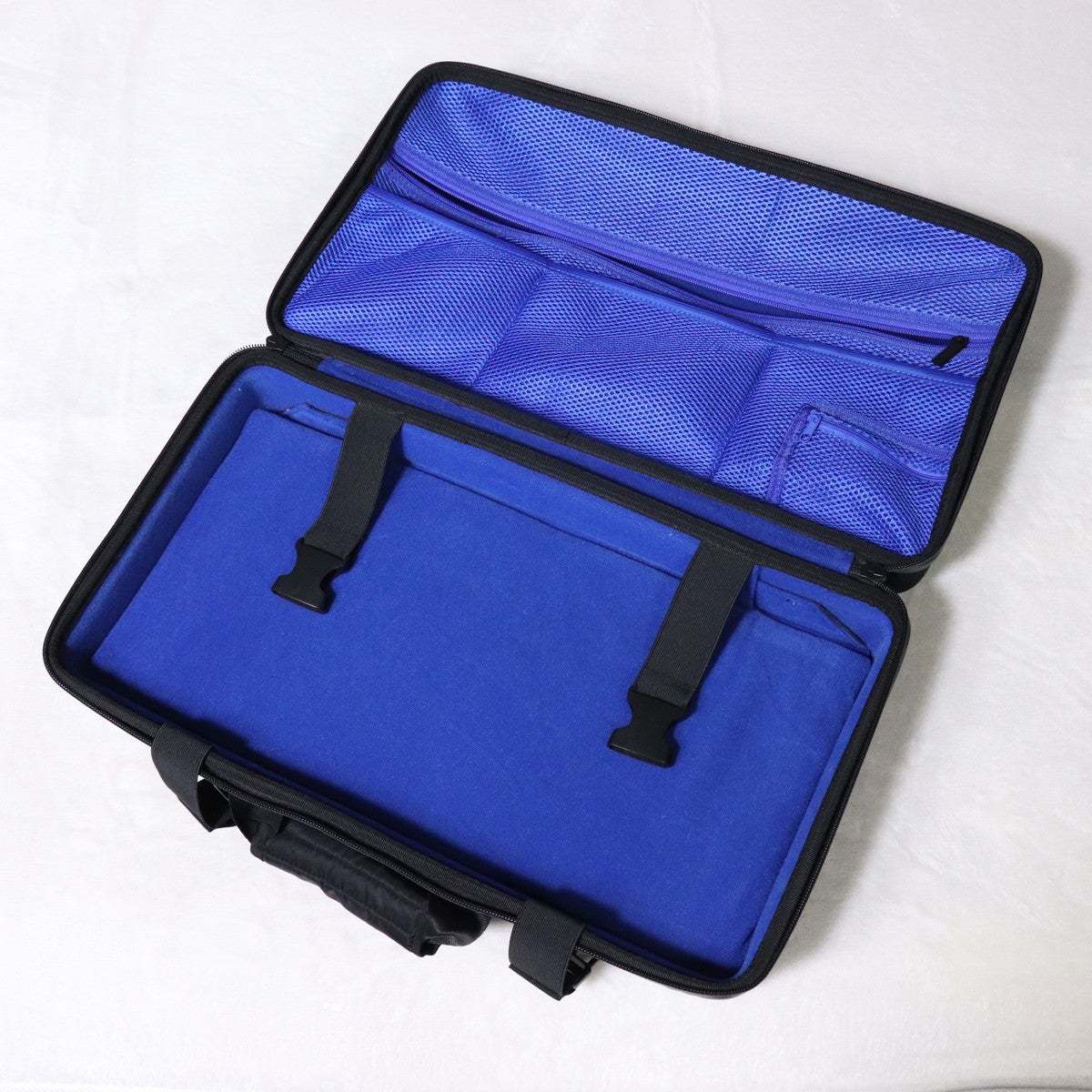 ZOOM G6 【梅田店】（中古/送料無料）【楽器検索デジマート】