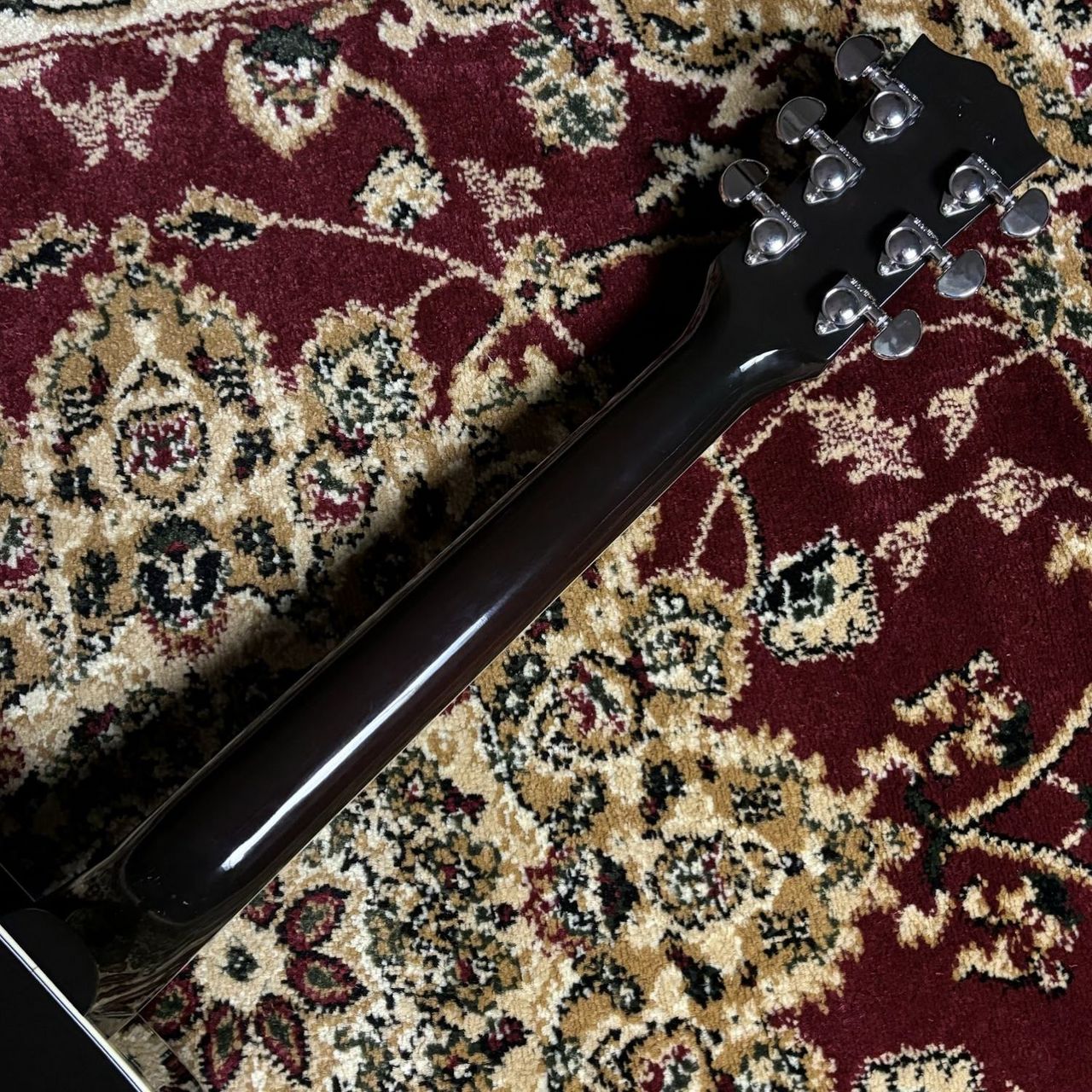 Gibson Hummingbird STD アコースティックギター（新品/送料無料