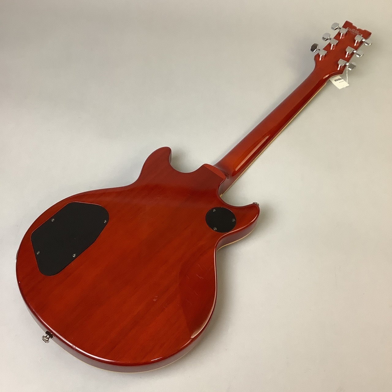 Ibanez AR250（中古/送料無料）【楽器検索デジマート】