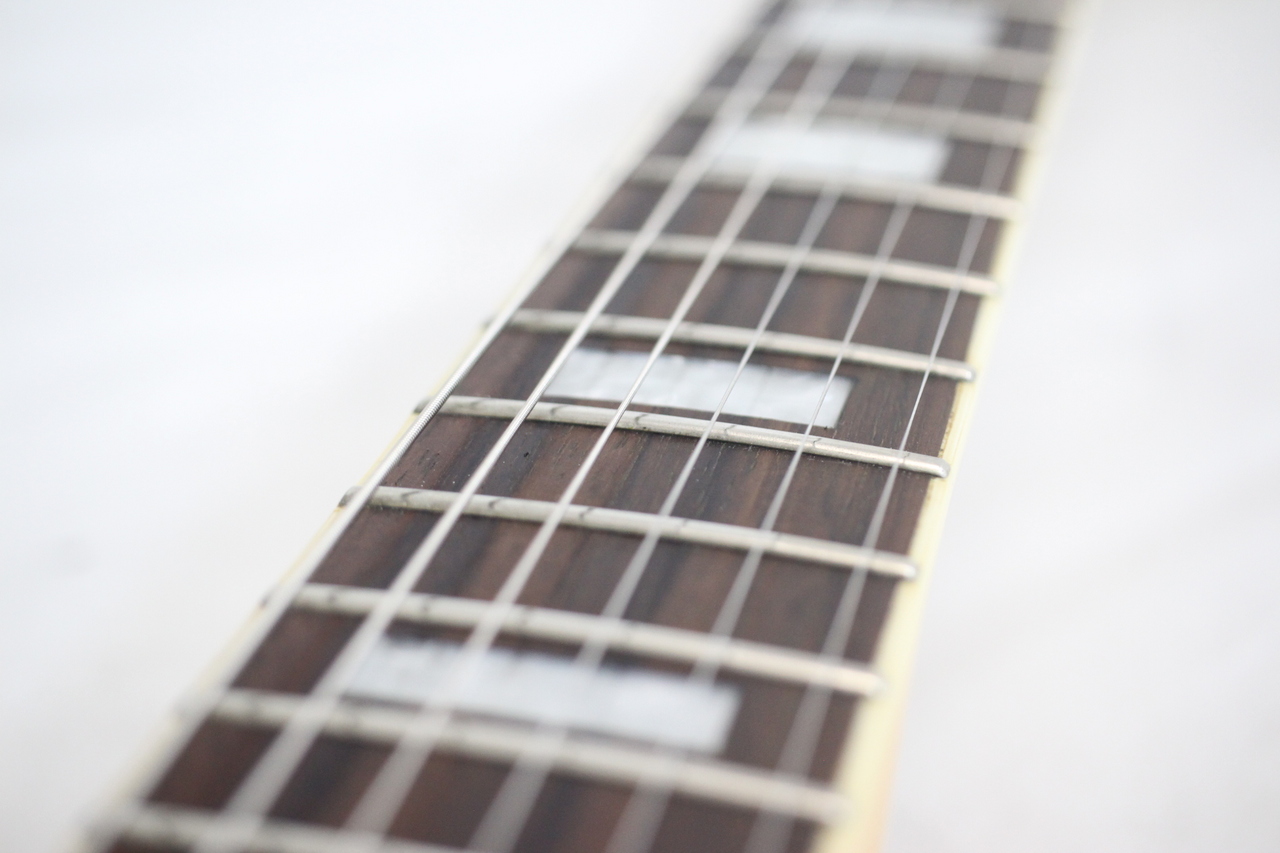 Epiphone ZAKK WYLDE BULLSEYE Les Paul CUSTOM(中古)【楽器 Epiphone ZAKK WYLDE BULLSEYE Les Paul CUSTOM(中古)【楽器