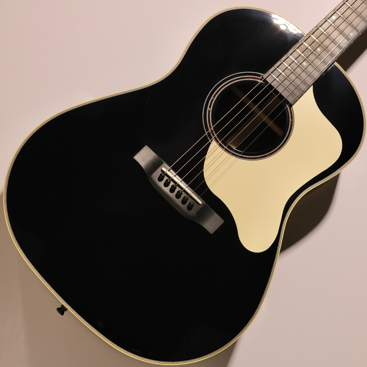 Stafford 【特典あり!】SAD-2000BK【かっこよさ無限大!】【クロサワ