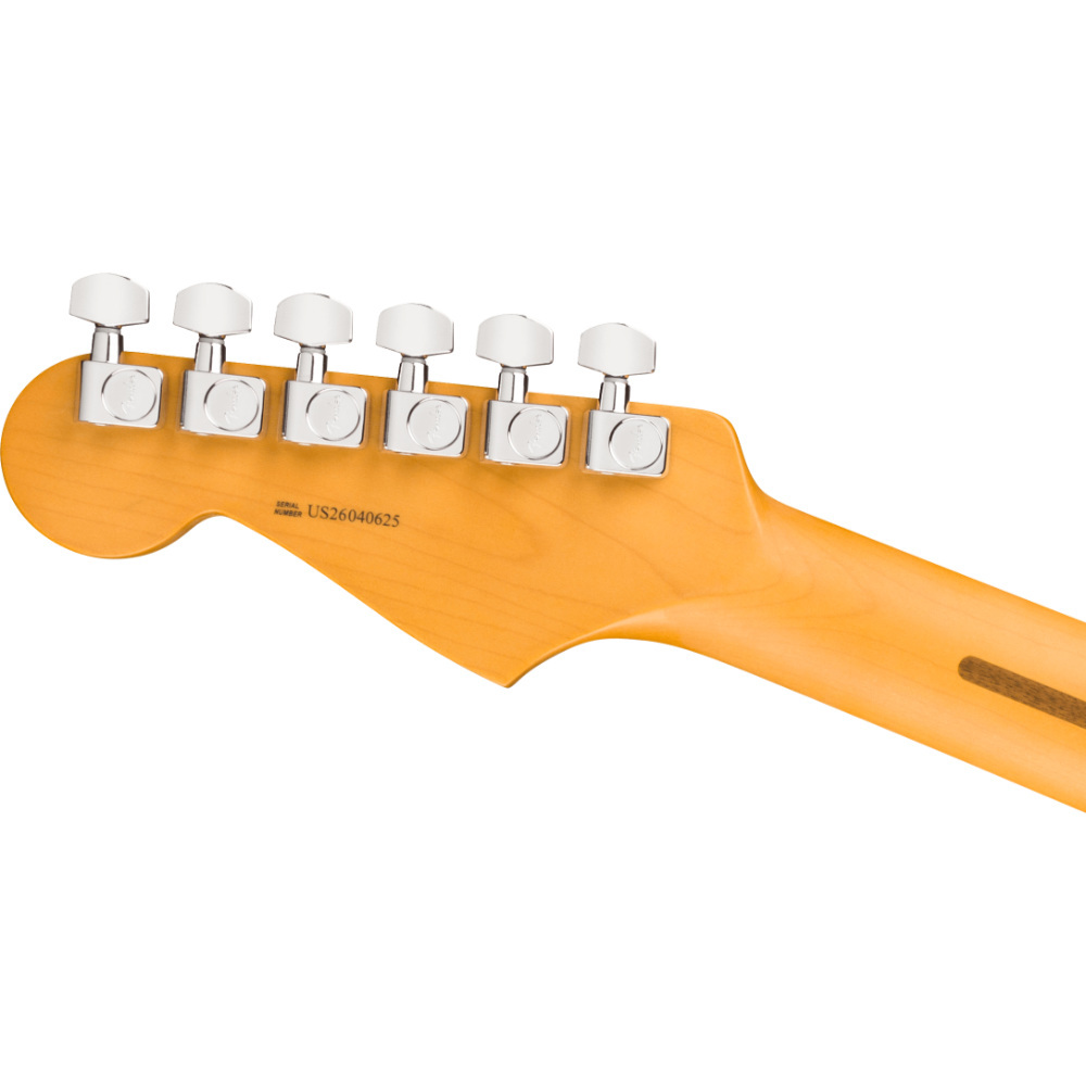 Fender 펜더 American Professional Stratocaster RW 3-Color Sunburst 일렉트릭 기타 스트라토캐스터 사진 6