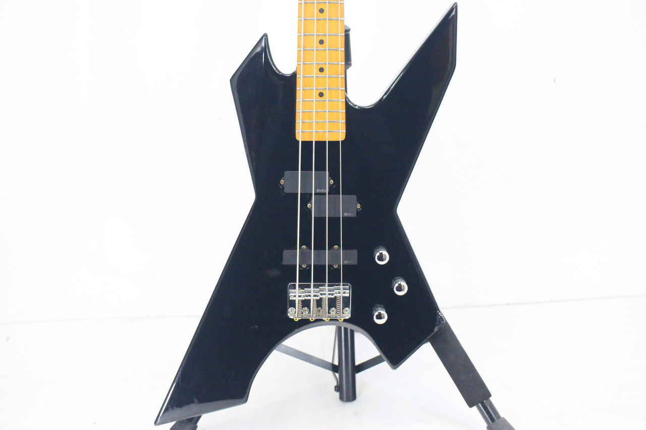 Killer KB-DAGGER PJ（中古）【楽器検索デジマート】