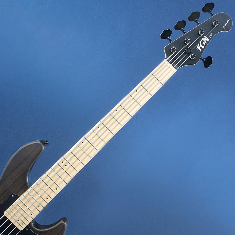 FUJIGEN(FGN) USED 中古 J-Standard JMJ5-ASH-DE-M/TBF（中古）【楽器