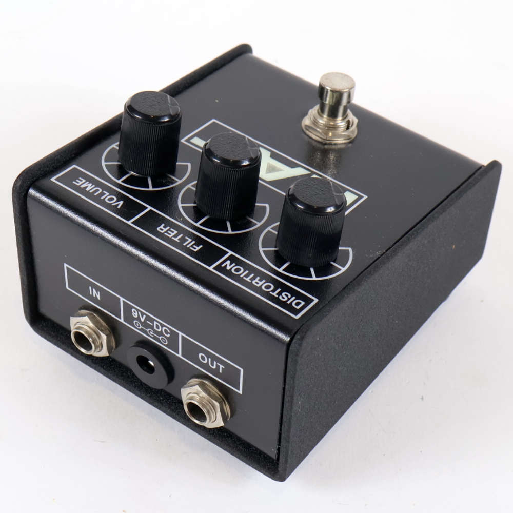 Pro Co 【中古】 ディストーション PROCO RAT2 エフェクター プロコ