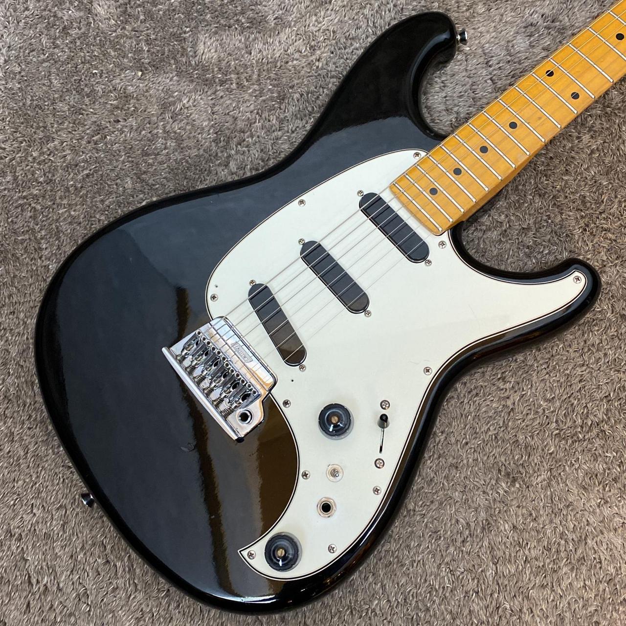 Ibanez RS-135【尾張小牧店】（中古/送料無料）［デジマートSALE