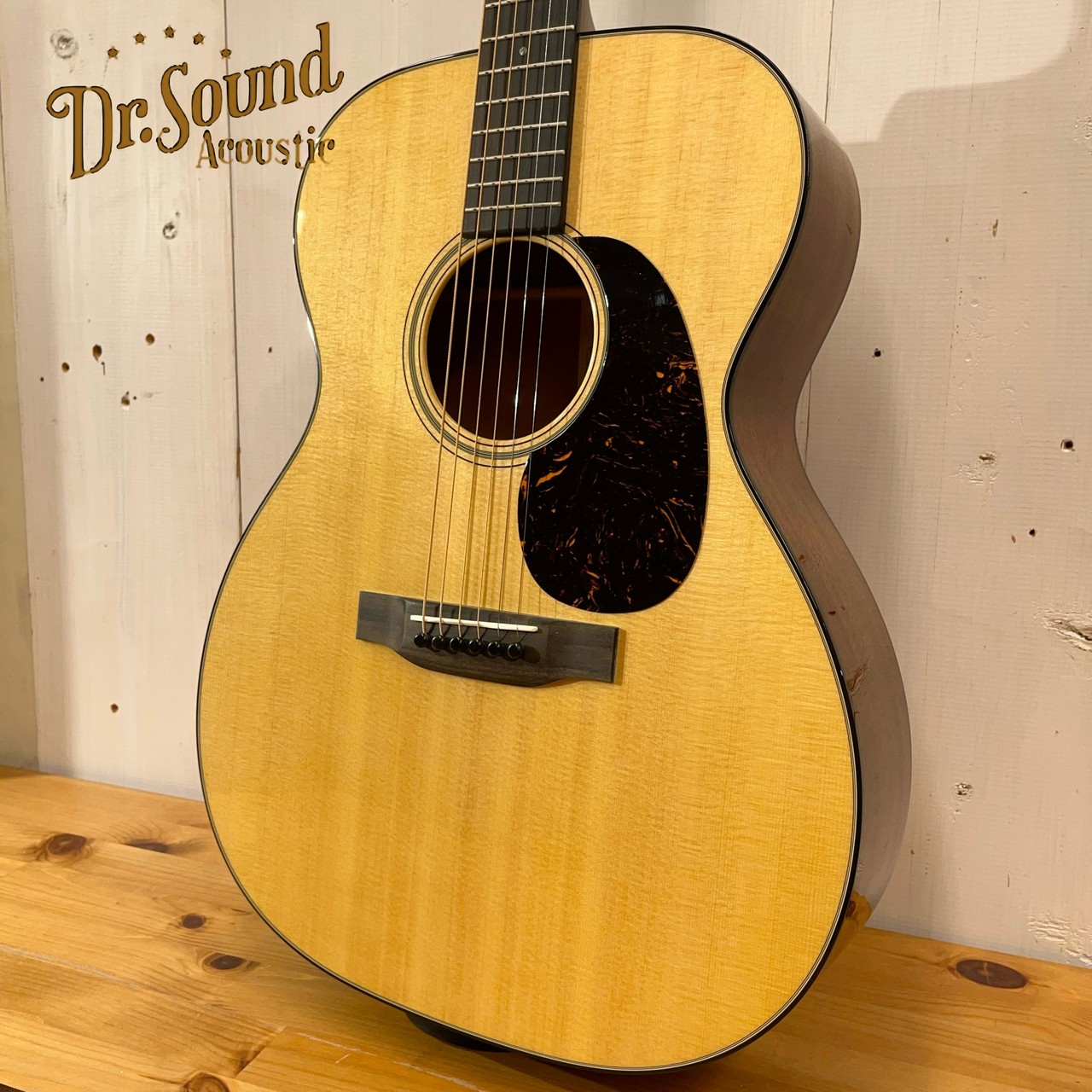 Martin 000-18 ♯3082254 【無金利分割OK】【送料込み】（新品/送料