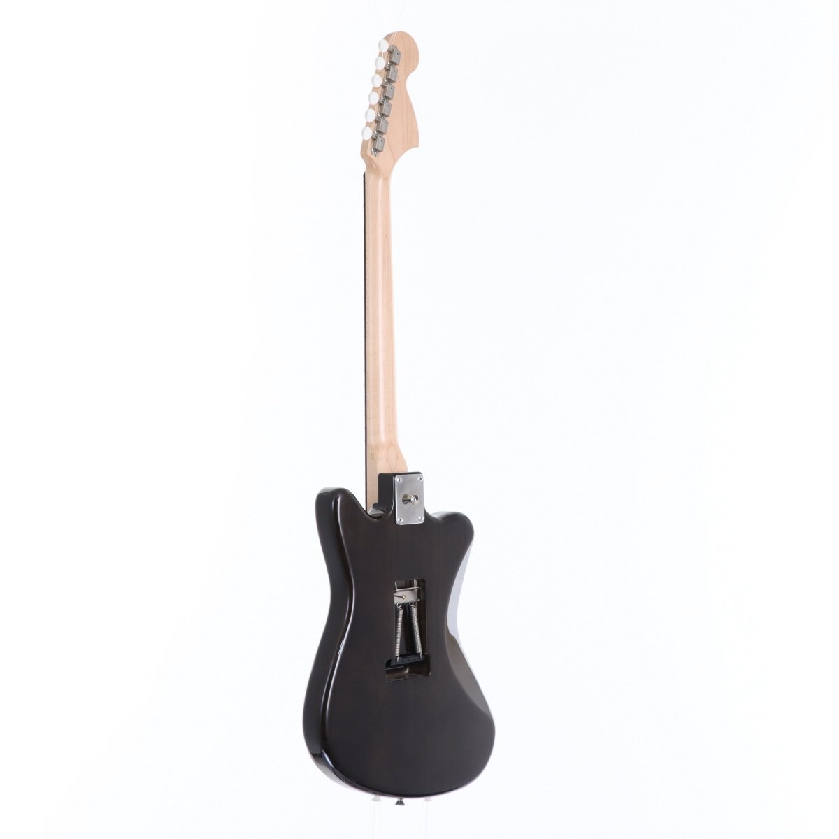 Psychederhythm Super Panic Series Black 【梅田店】（中古