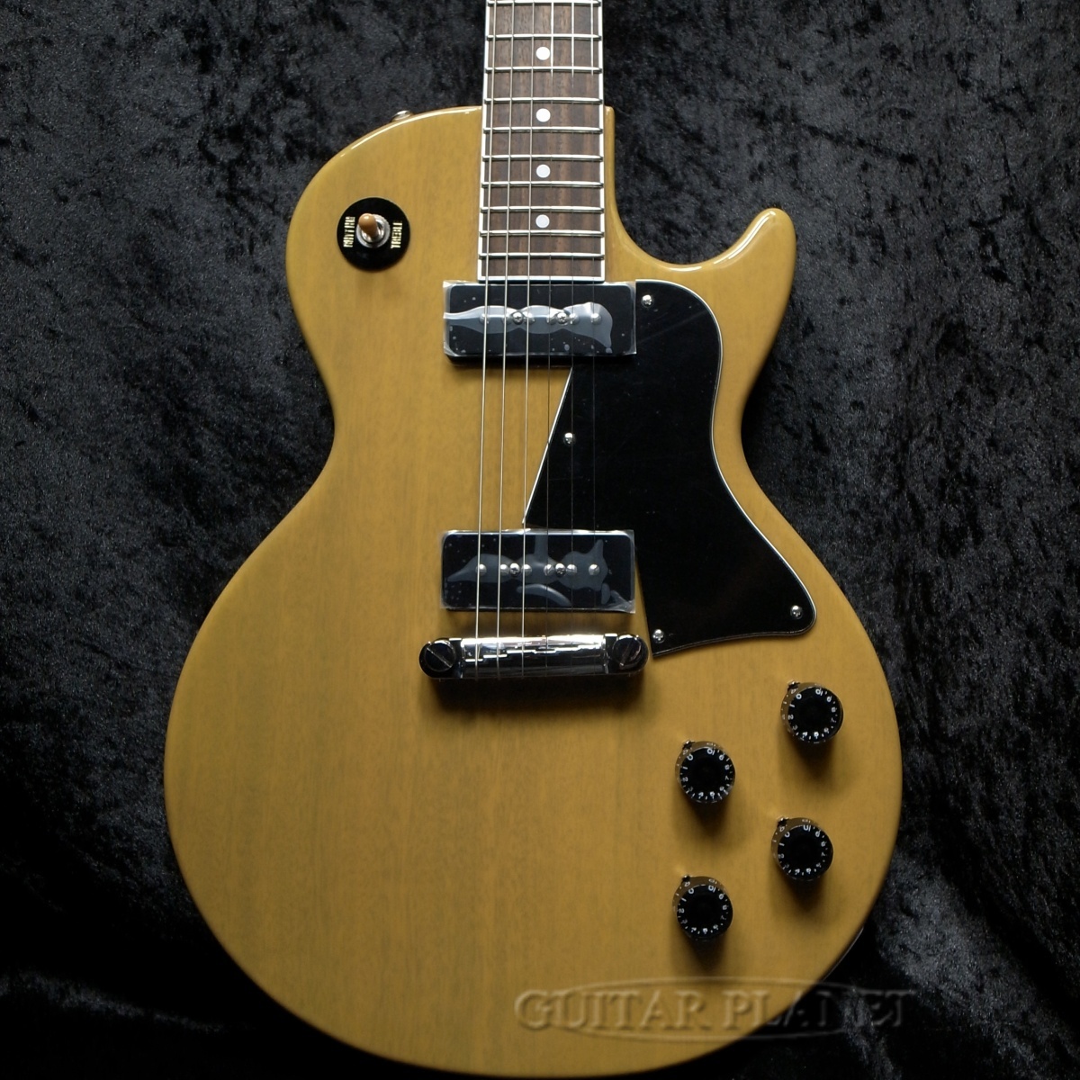 【極美品】Tokai：LSS-101 SYW 2025年製 Tokai LSS-101 SYW（新品）【楽器検索デジマート】
