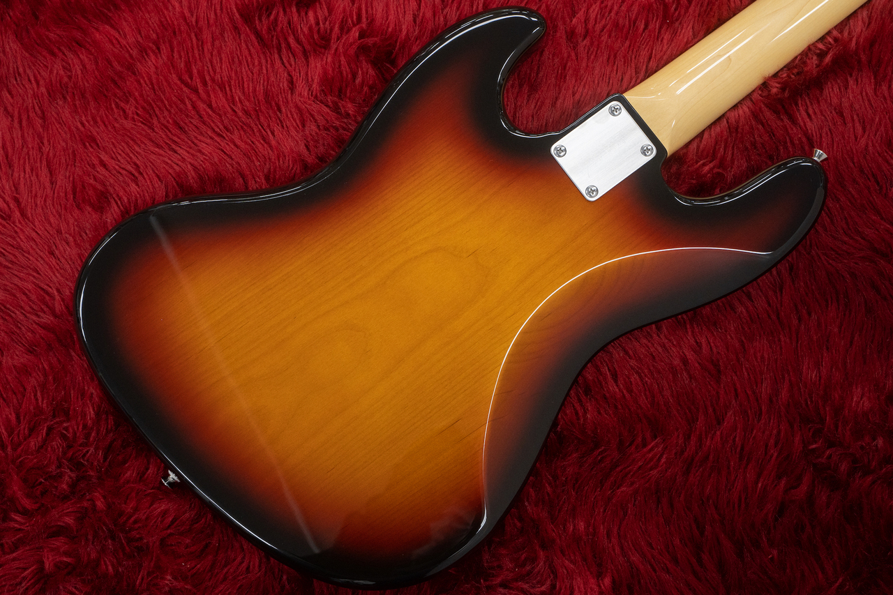 FUJIGEN(FGN) NJB10RAL-3TS/02 #B230504 4.45kg【横浜店】（新品