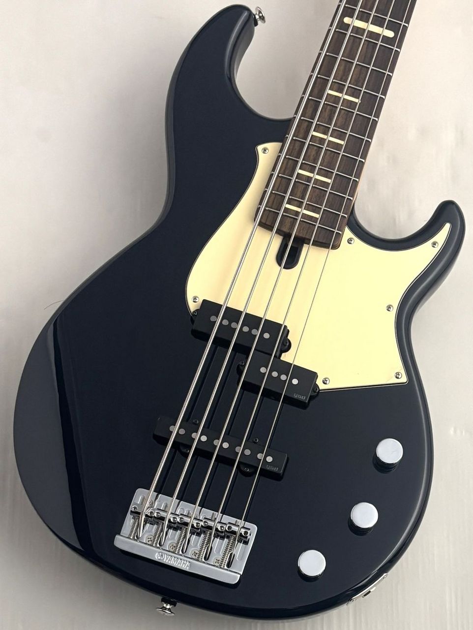 80's 日本製 YAMAHA BB Ⅵ マッチングヘッド 80's 日本製 YAMAHA BB Ⅵ マッチングヘッド