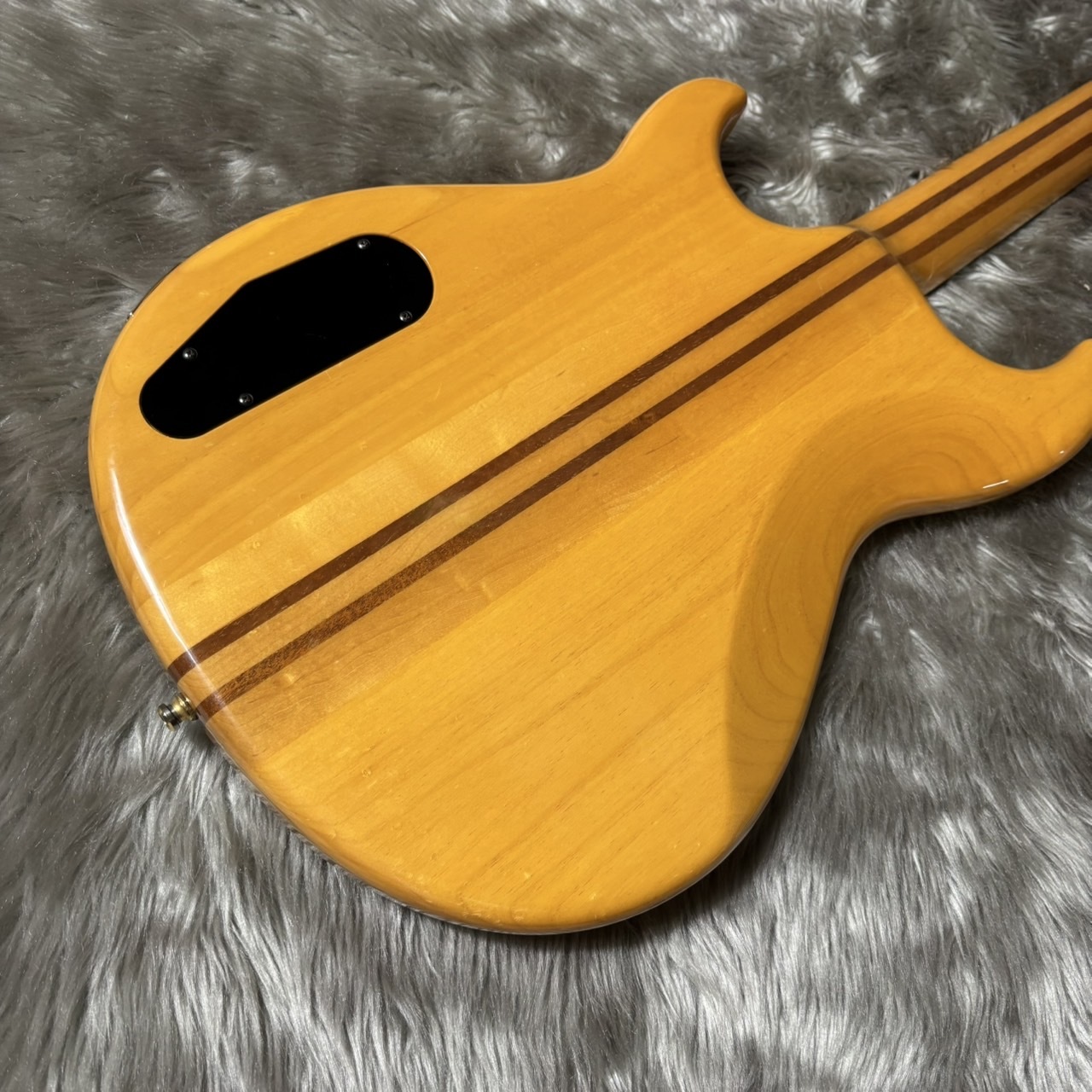 YAMAHA　BB2000 　極上美品 2025年最新】yamaha bb2000の人気アイテム - メルカリ