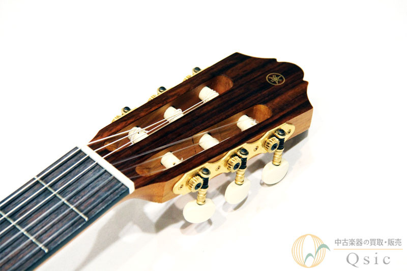 YAMAHA CG182SF 【返品OK】[WL590]【神戸店在庫】（中古/送料無料