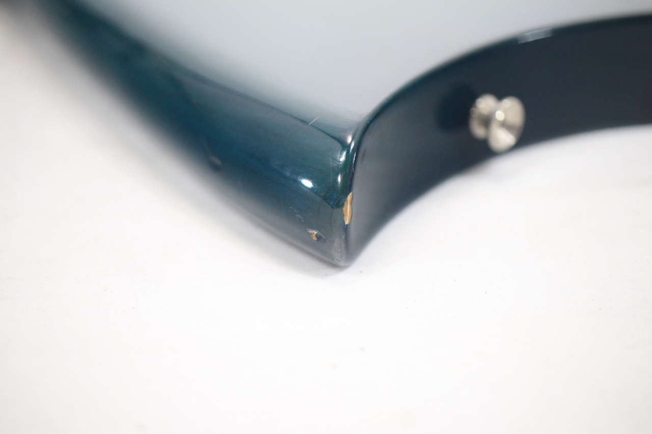 KAWAI V-1（中古）【楽器検索デジマート】