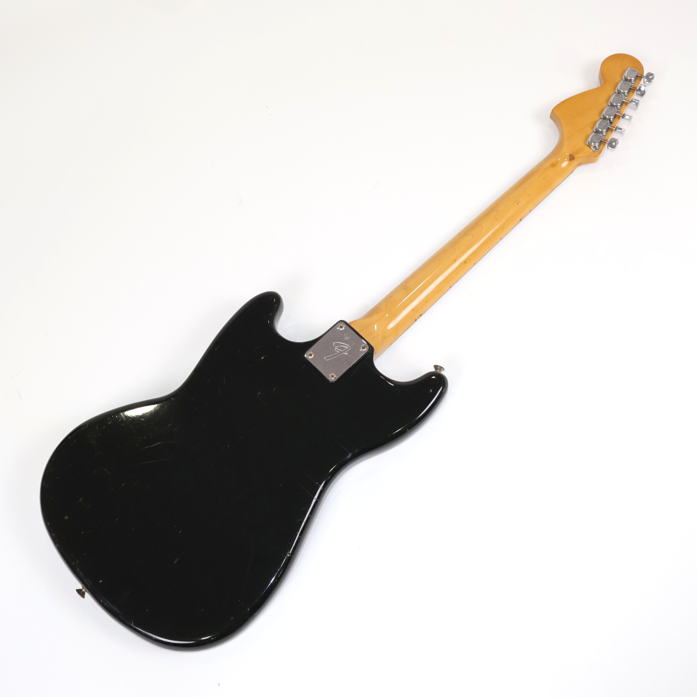 Fender 【中古】フェンダー ミュージックマスター Fender Musicmaster