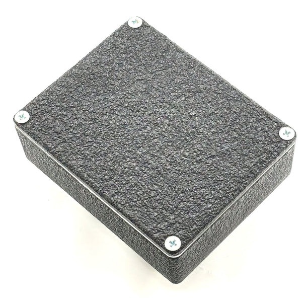 Ovaltone OD-FIVE 2 eXplosion（中古）【楽器検索デジマート】