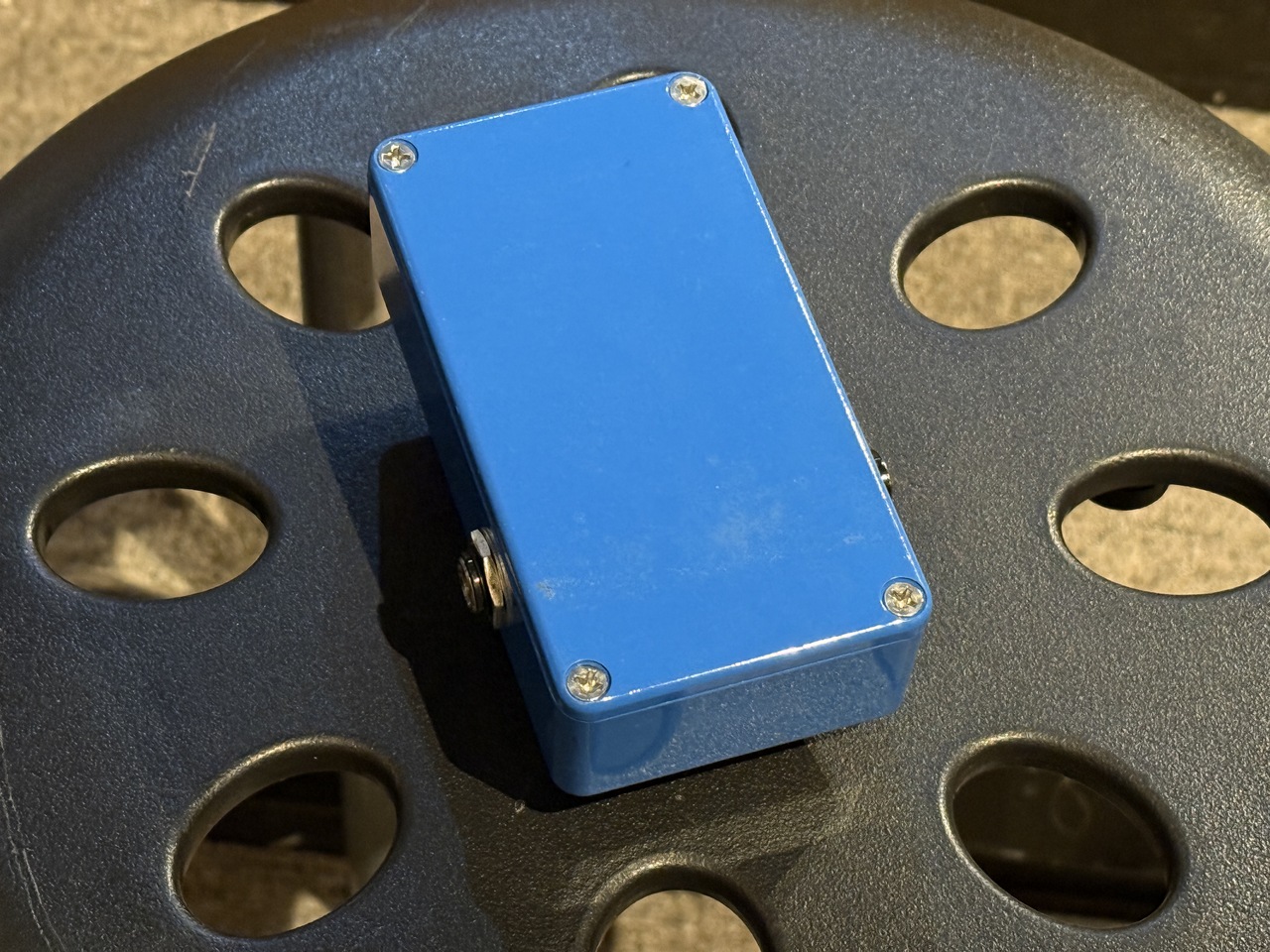 Ex-pro 30volt limited（中古）【楽器検索デジマート】