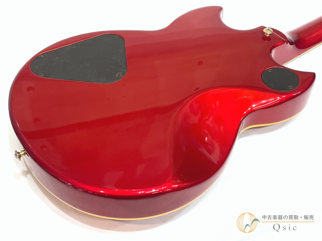 YAMAHA SG1000N 1983年製 【返品OK】[TMR07]【箕面店在庫】（中古/送料