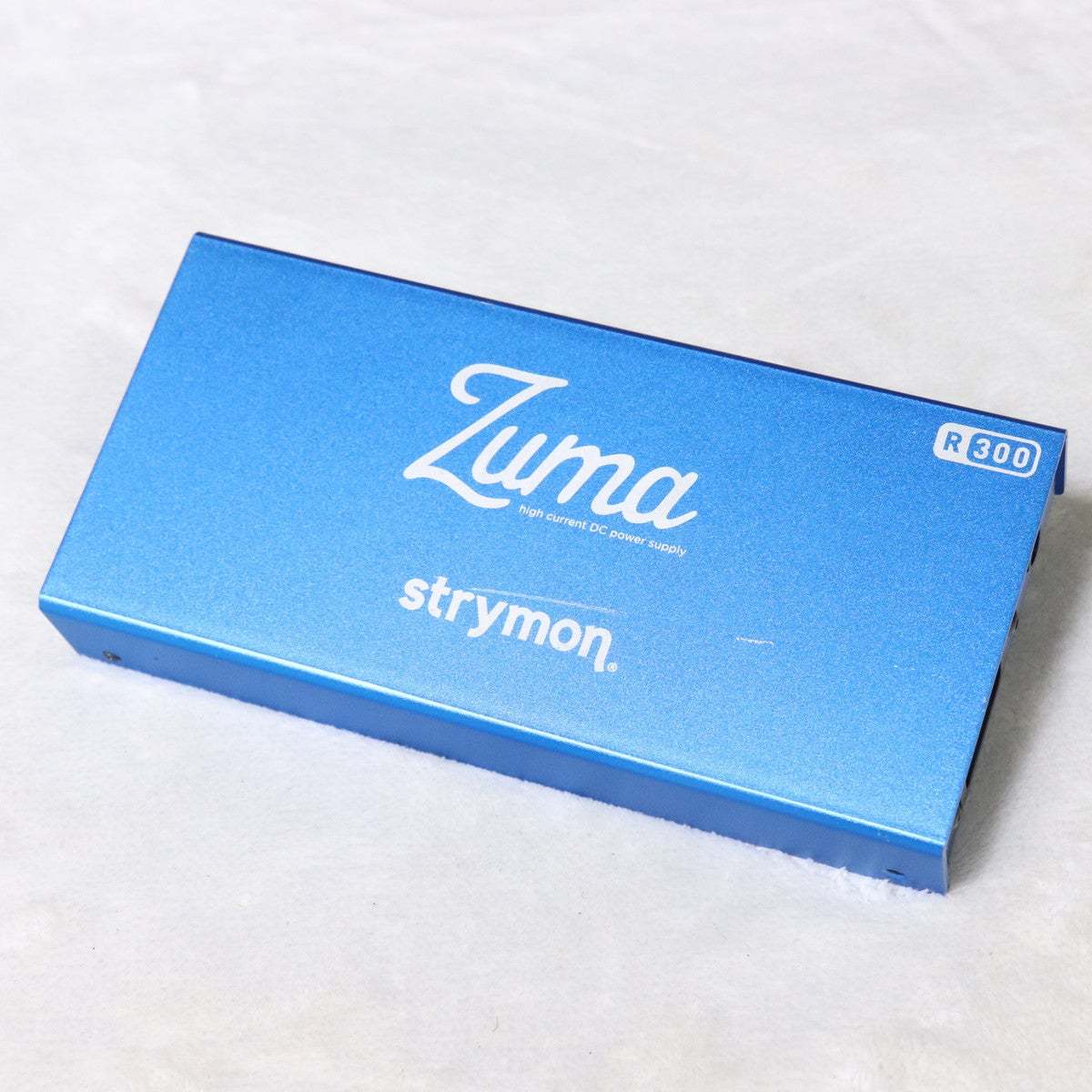strymon Zuma R300 【梅田店】（中古/送料無料）【楽器検索デジマート】