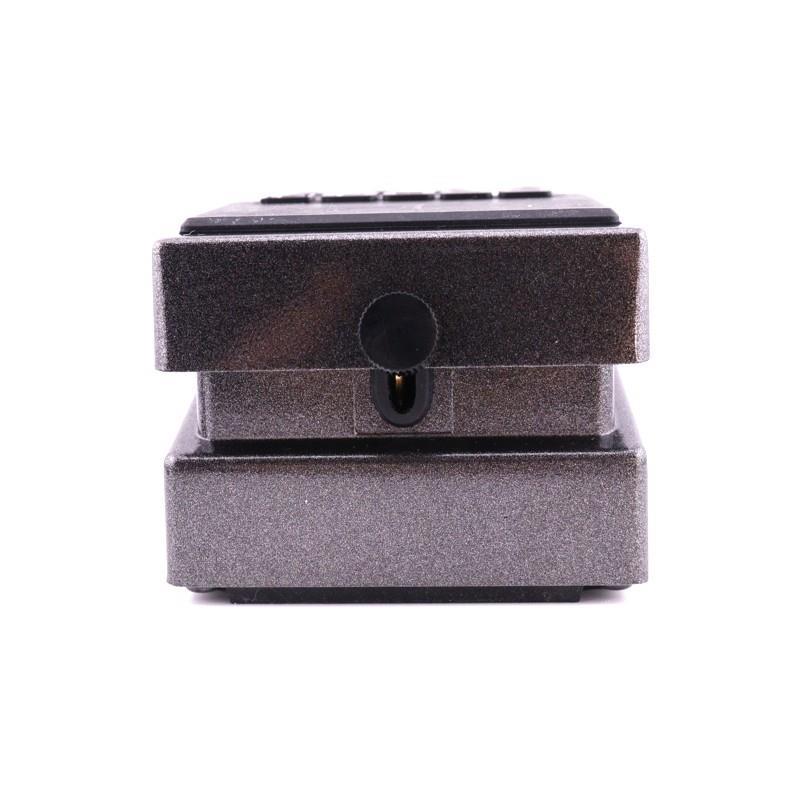 BOSS USED 中古 RV-6 Digital Reverb (BOSS ボス) デジタルリバーブ BOSS USED 中古 RV-6 Digital Reverb (BOSS ボス) デジタルリバーブ