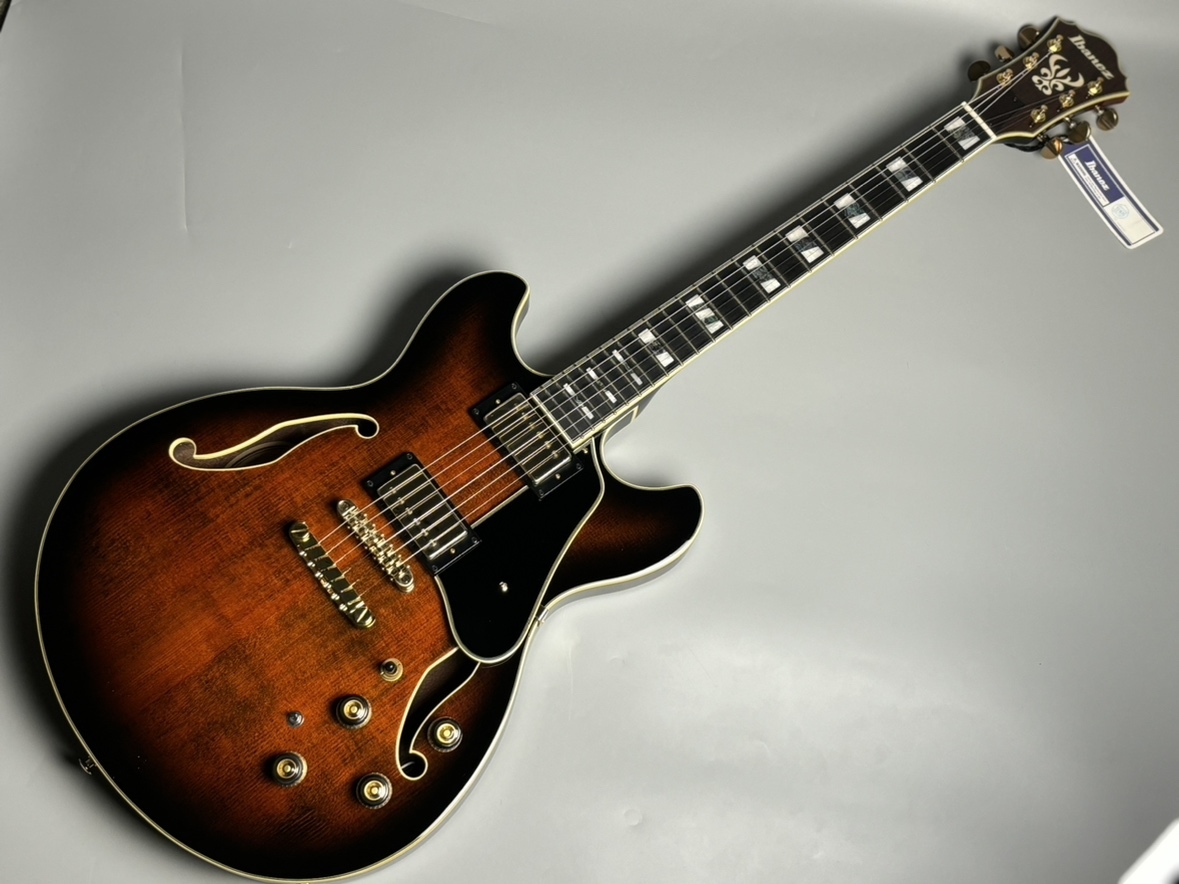 ホビー・楽器・アート user_66df53b3 51aDoPBoKRL._AC_SY200_QL15_.jpg