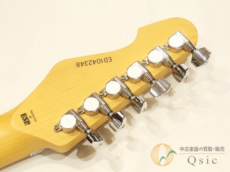 お歳暮 時期 EDWARDS E-SN-145 FR 【返品OK】[PLH20]【難波店在庫】（中古 カトラリー(スプーン等)