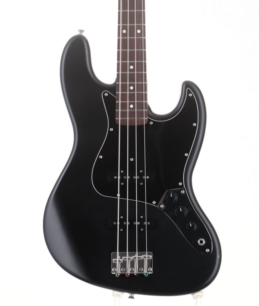 FUJIGEN(FGN) Neo Classic KNJB10RBD MH【横浜店】（中古/送料無料