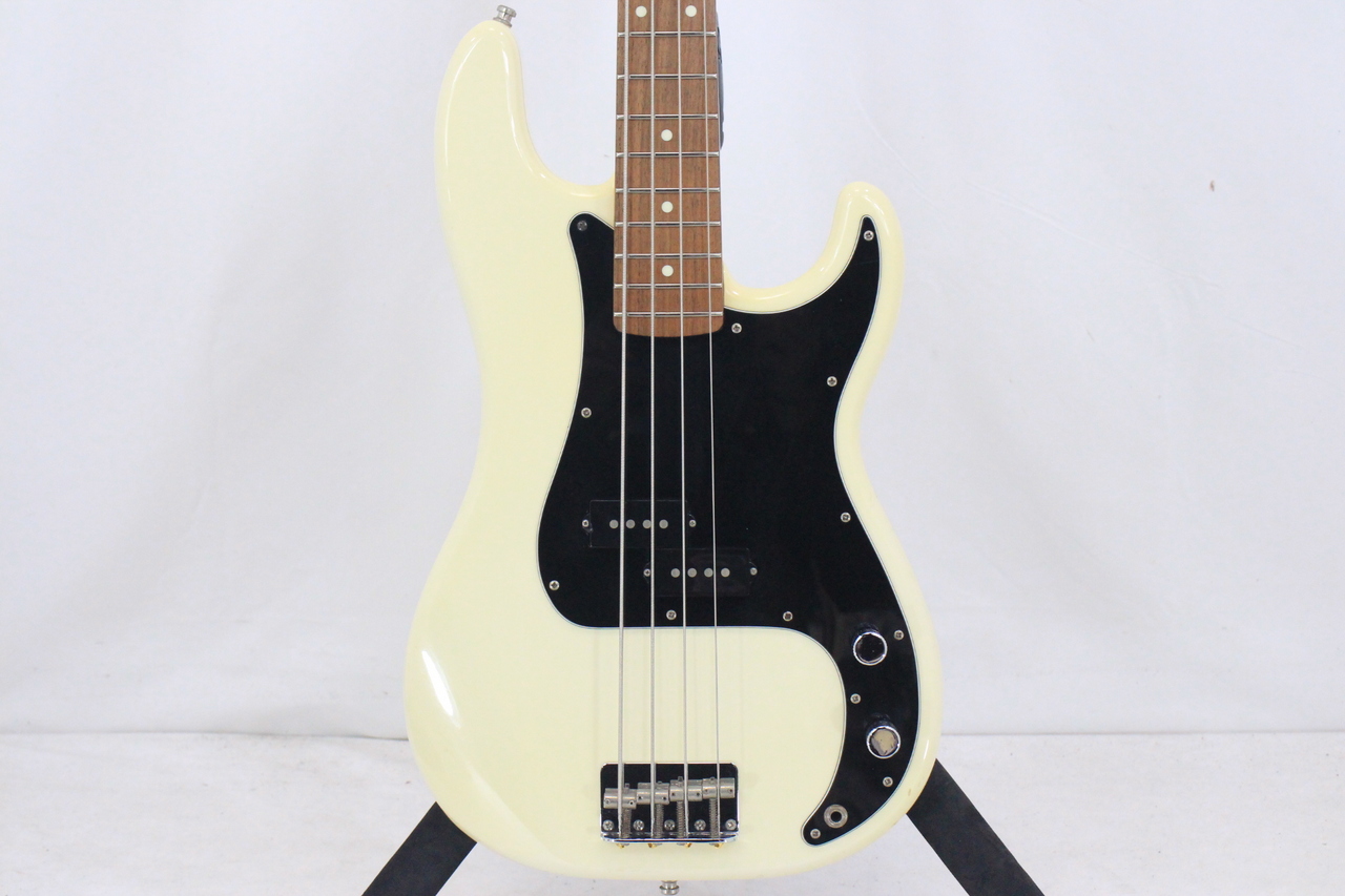 HISTORY SZ-P1（中古）【楽器検索デジマート】