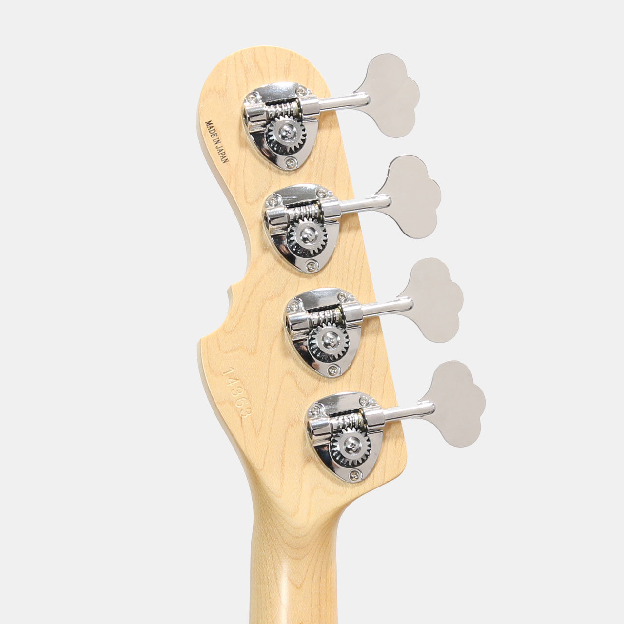 momose MJ2-STD WBD（中古）【楽器検索デジマート】