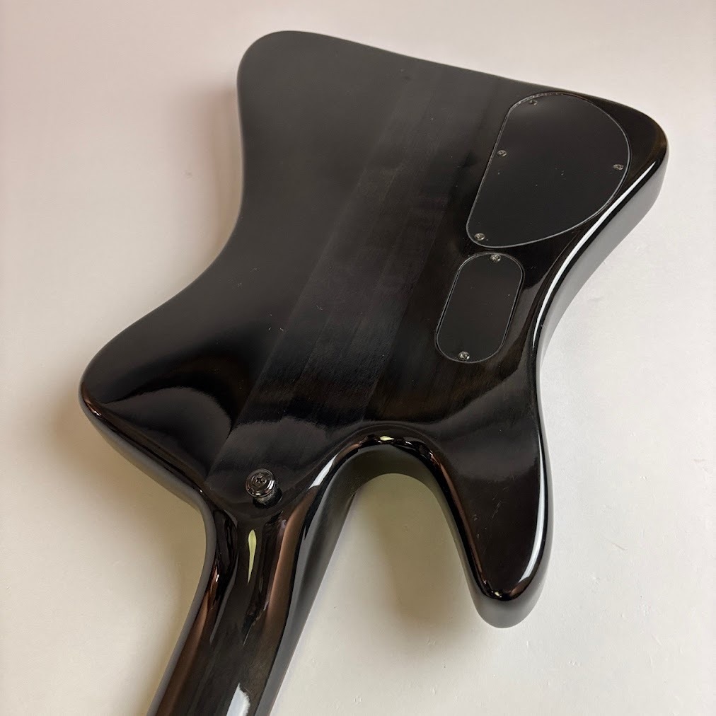 Spector REX4（中古/送料無料）【楽器検索デジマート】