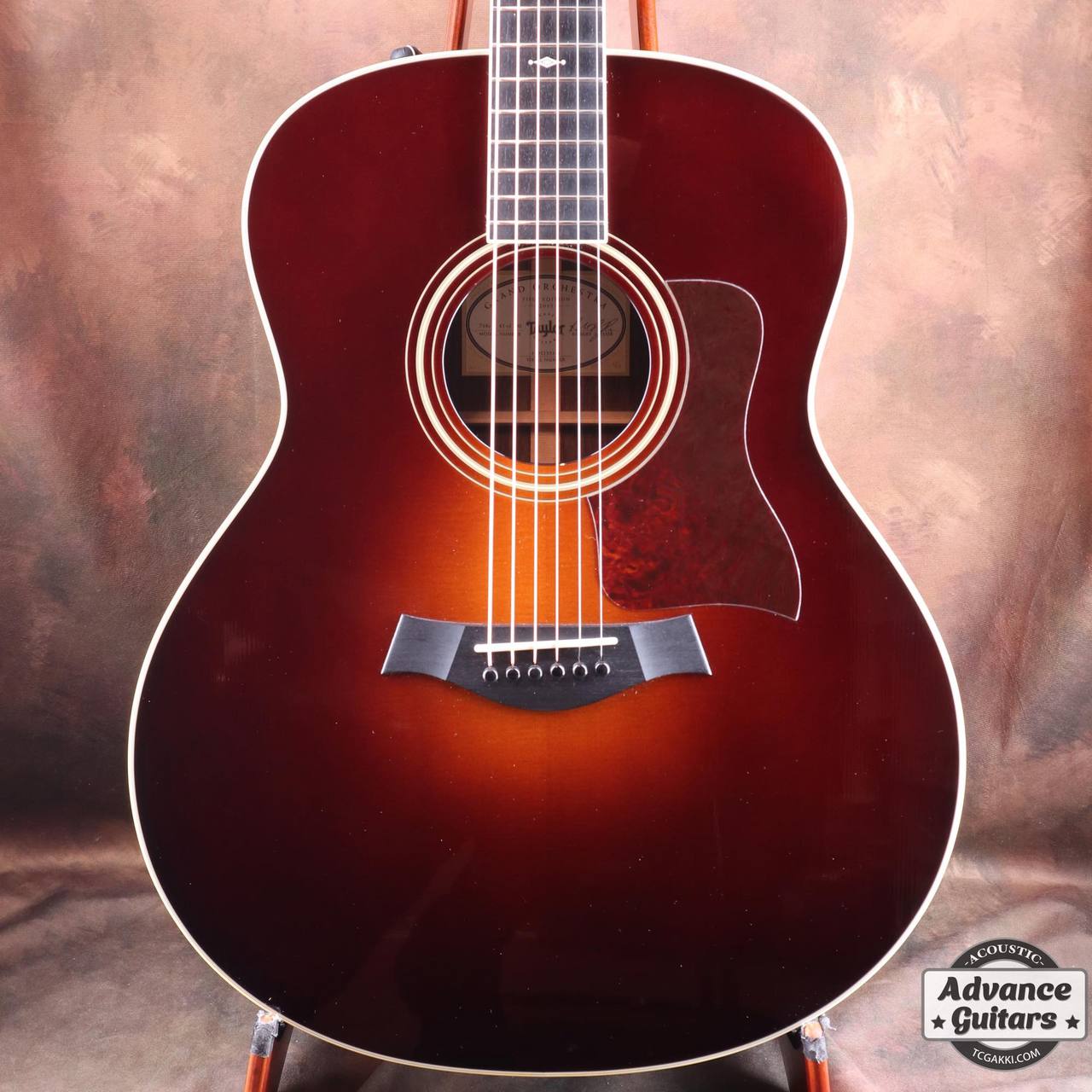 Taylor 2013年製 718e First Edition（中古）【楽器検索デジマート】