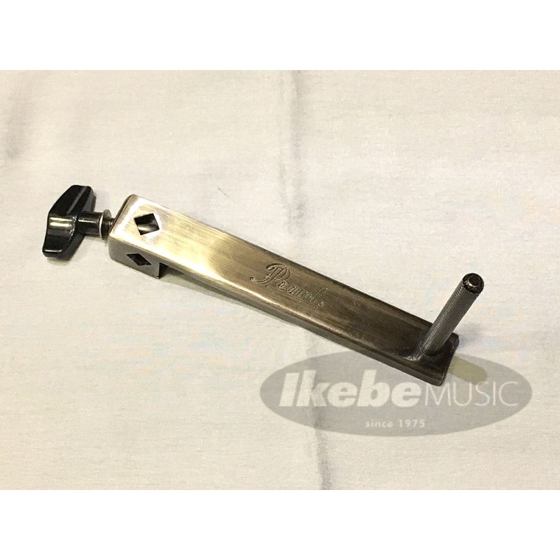 Pearl PCS-10 [Cowbell Stacker]（新品）【楽器検索デジマート】