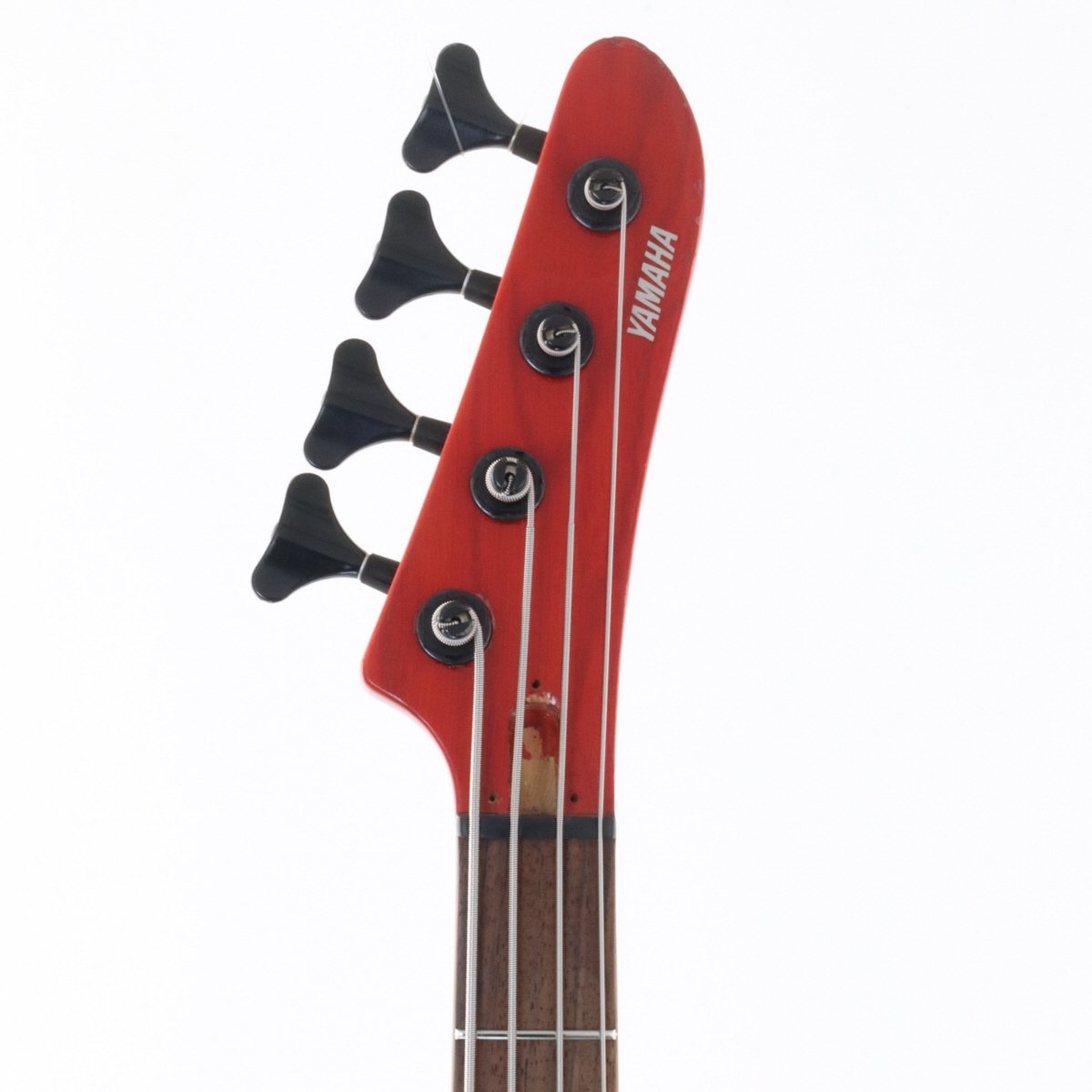 YAMAHA MOTION B MB-IIRS JJ 【心斎橋店】（中古）【楽器検索