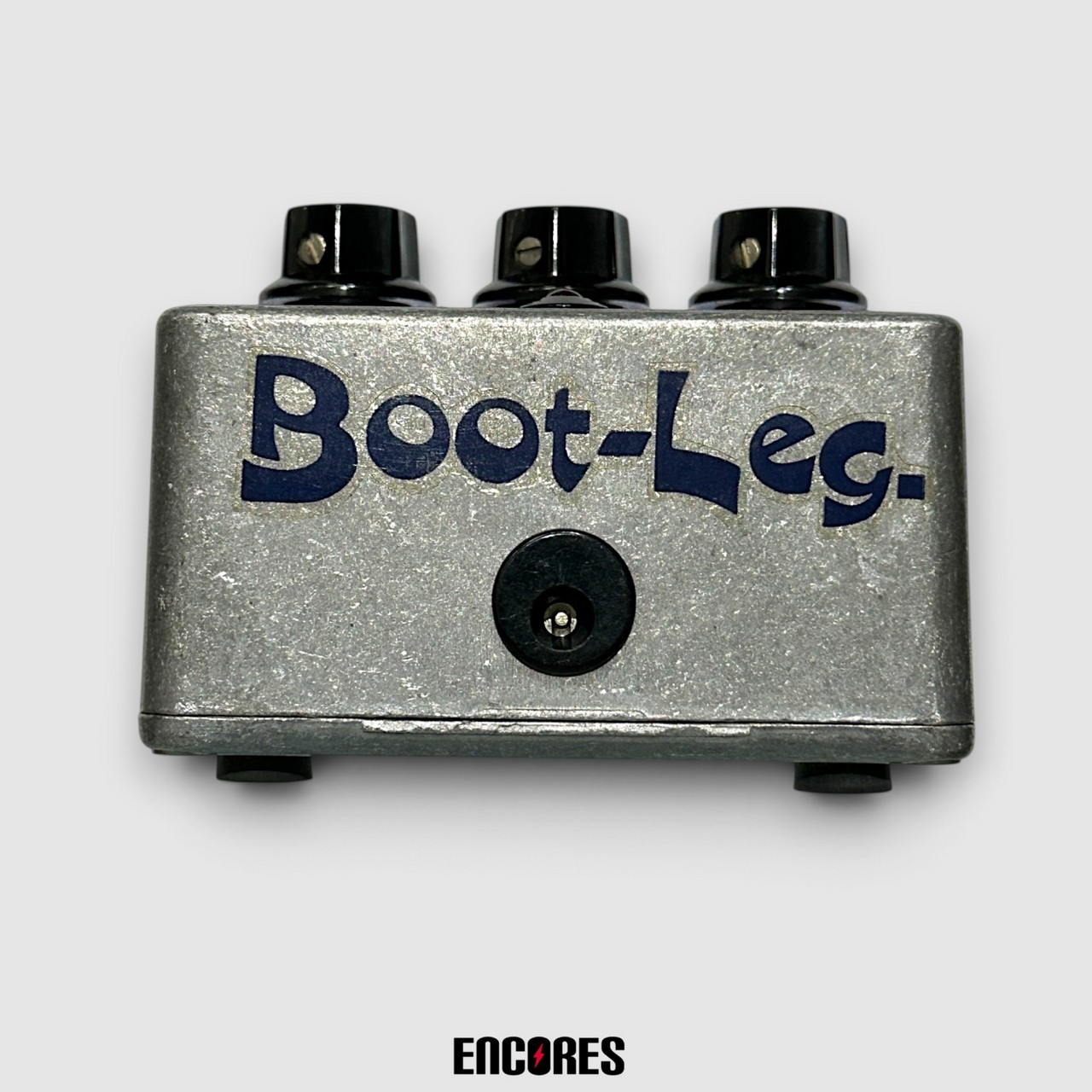 Deep Box Deep Box ブースター Boot-Leg（中古）【楽器検索デジマート】