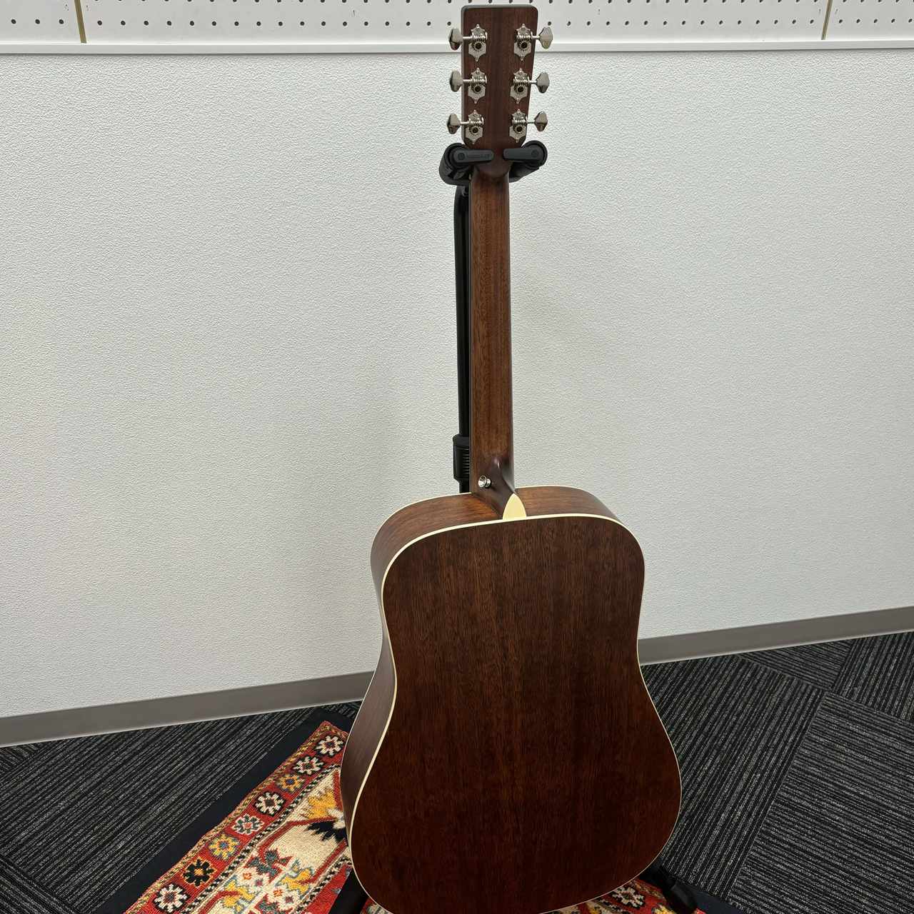 Stafford stafford SF-3D BS 【送料当社負担】（新品）【楽器