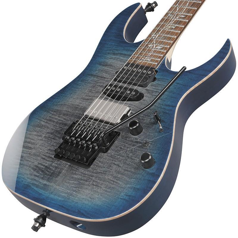 ホビー・楽器・アート YAMASA NEO PLANET Kanami Limited Edition Trampas Green Smokeburst 2024: エレキ