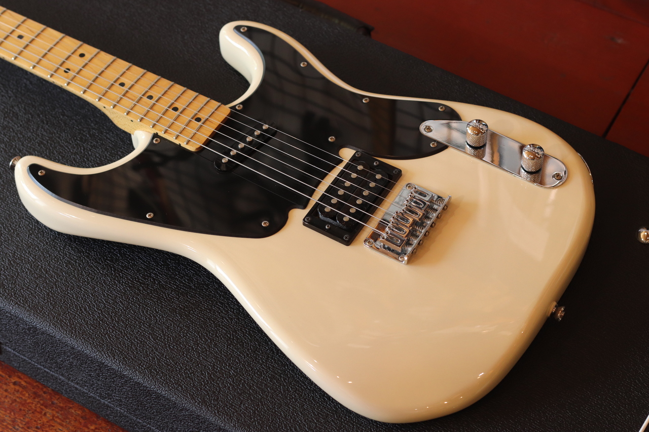 Squier by Fender Squier51 Vintage Modified VBL(スクワイヤ51
