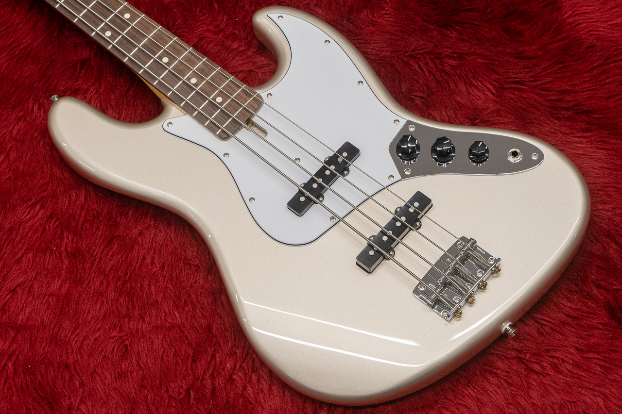 FUJIGEN(FGN) NJB100RAL-PLR/01 4.455 kg #H230904【GIB横浜】（新品