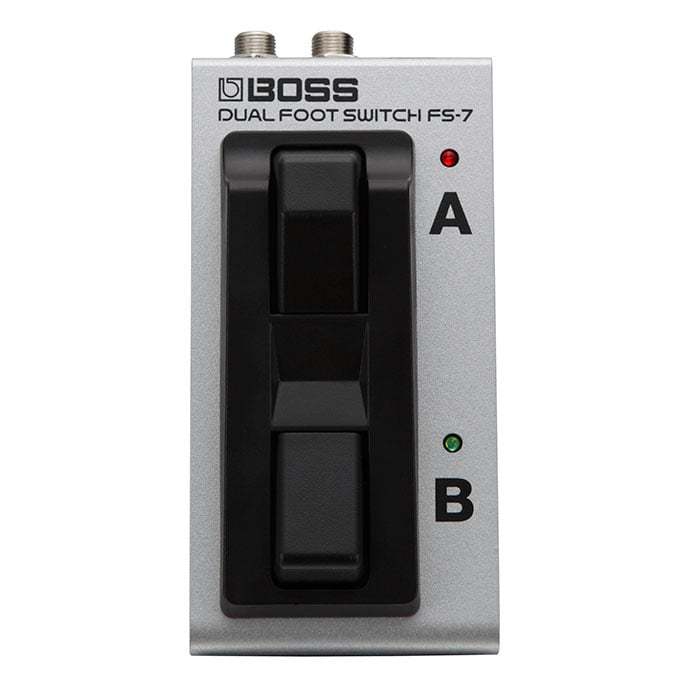 BOSS RC-5 Loop Station ループステーション ボス ギター