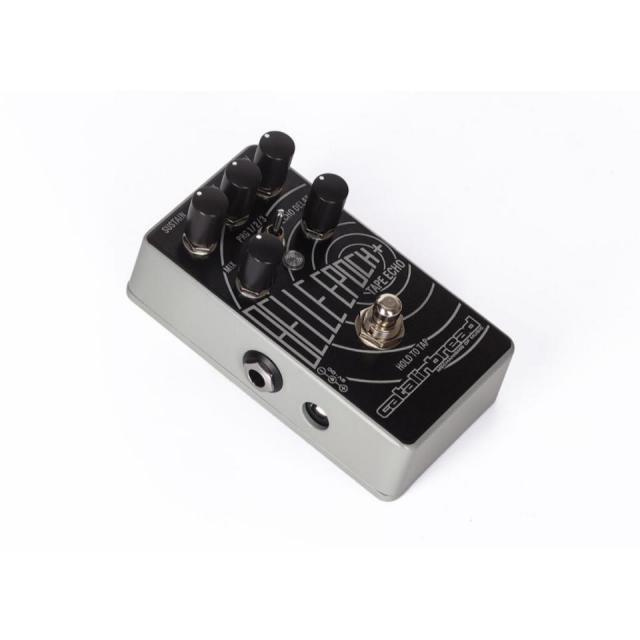 catalinbread Belle Epoch+（新品）【楽器検索デジマート】