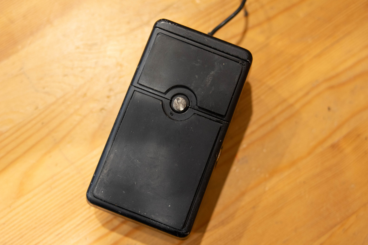 YAMAHA TB-01 TONE BOOSTER（中古）【楽器検索デジマート】